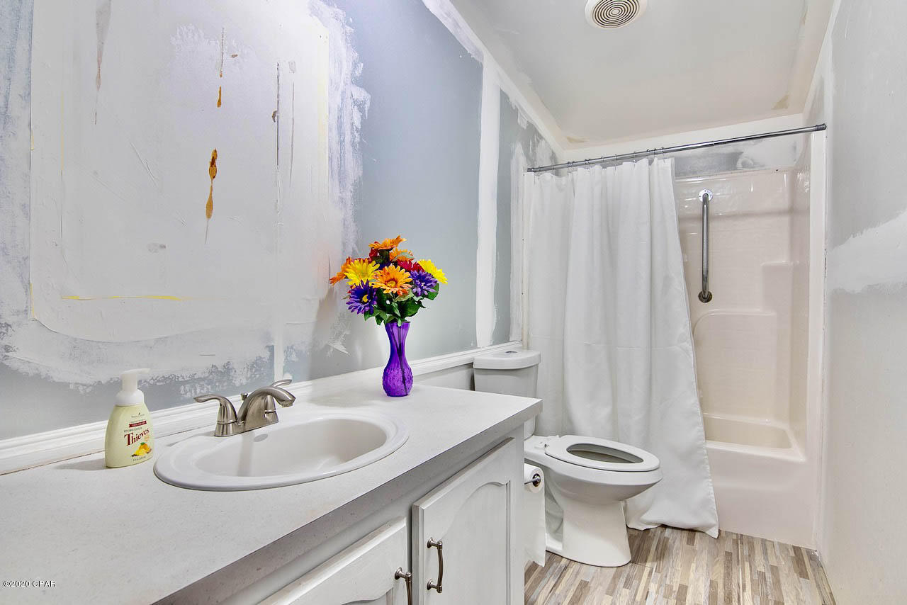 Sweetwater Village N Ph 4 - Residential