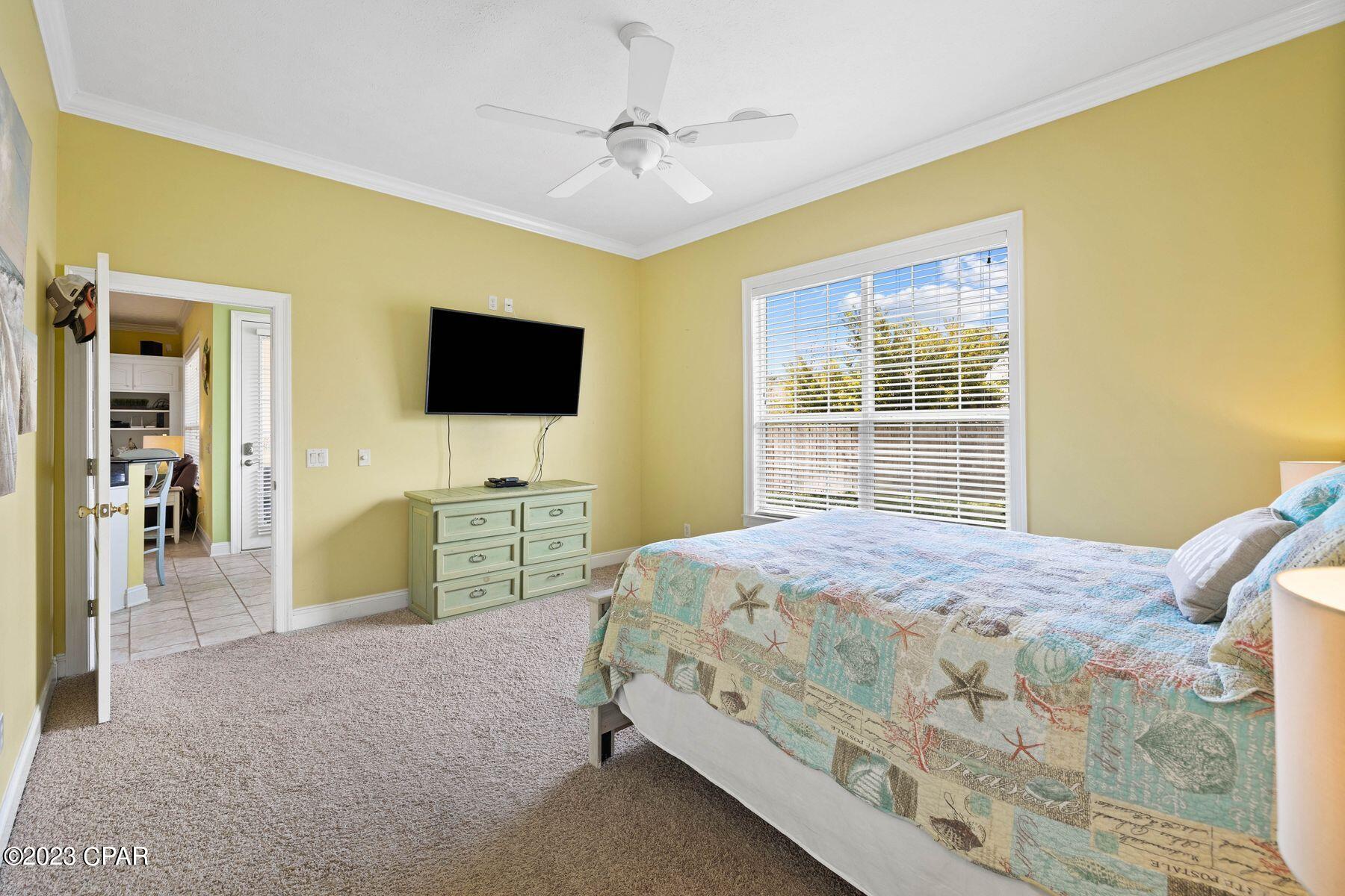 Summer Breeze Phase II - Residential