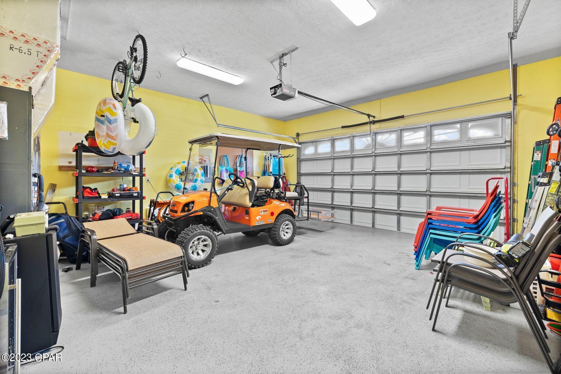 Summer Breeze Phase II - Residential