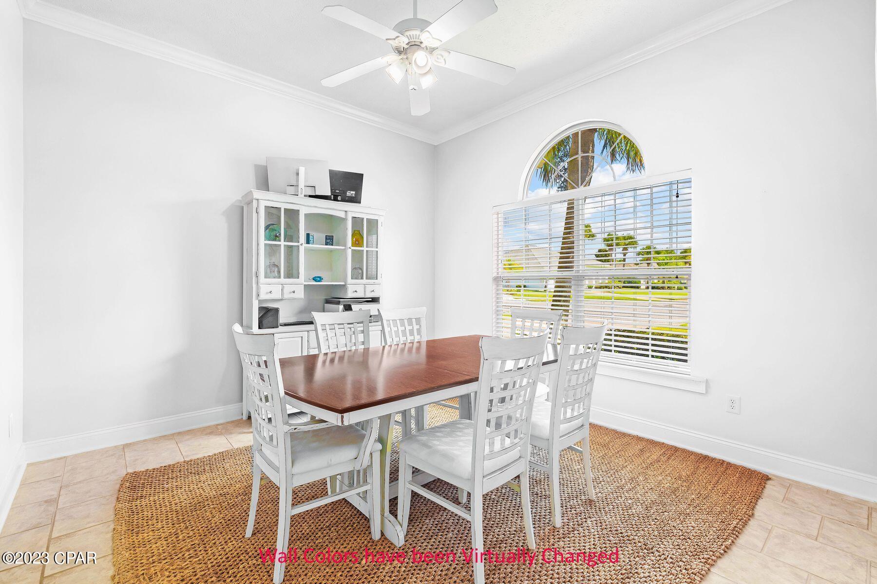 Summer Breeze Phase II - Residential