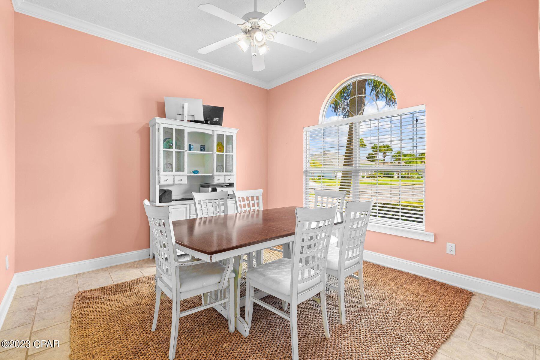 Summer Breeze Phase II - Residential