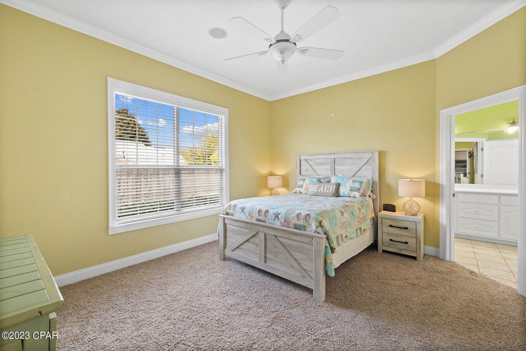 Summer Breeze Phase II - Residential