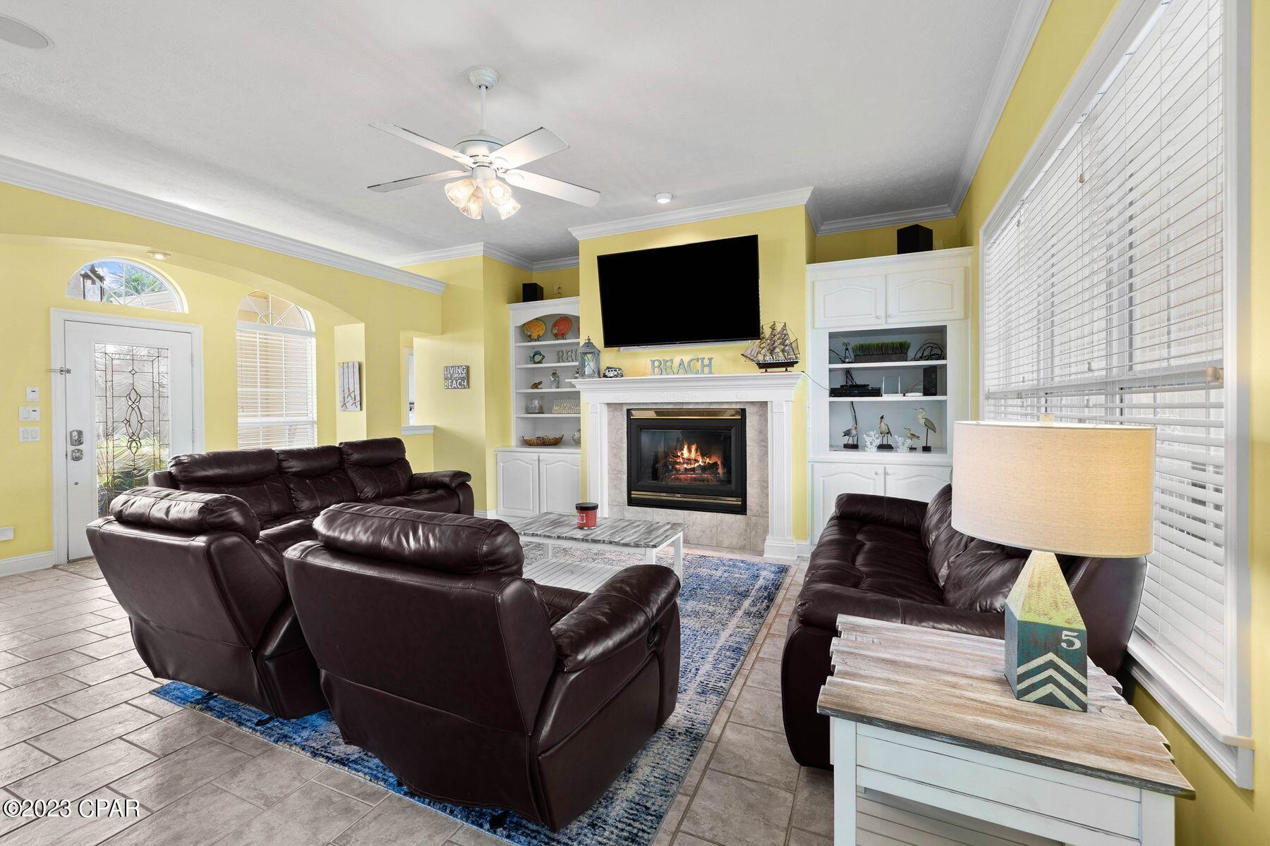 Summer Breeze Phase II - Residential