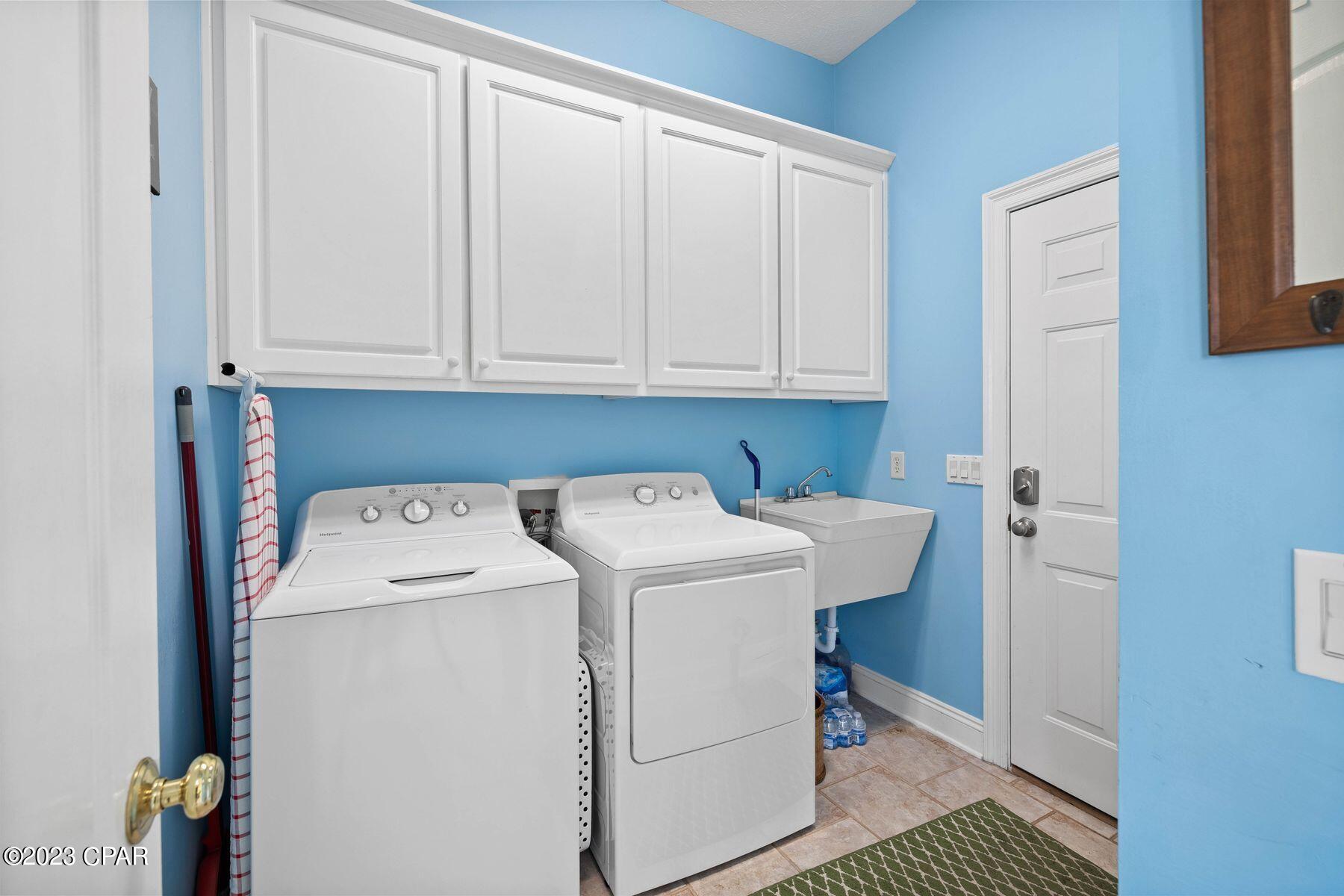 Summer Breeze Phase II - Residential