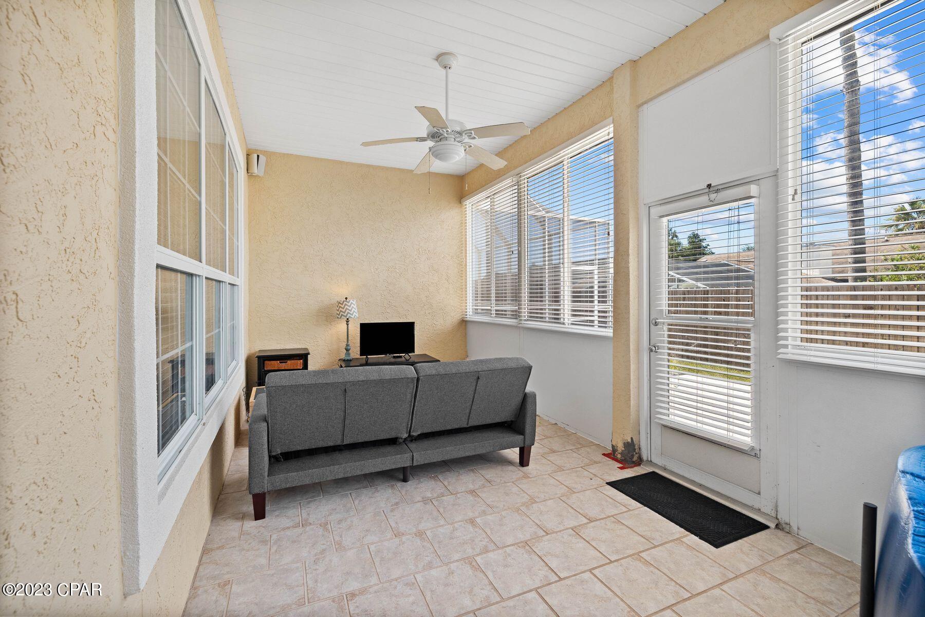 Summer Breeze Phase II - Residential