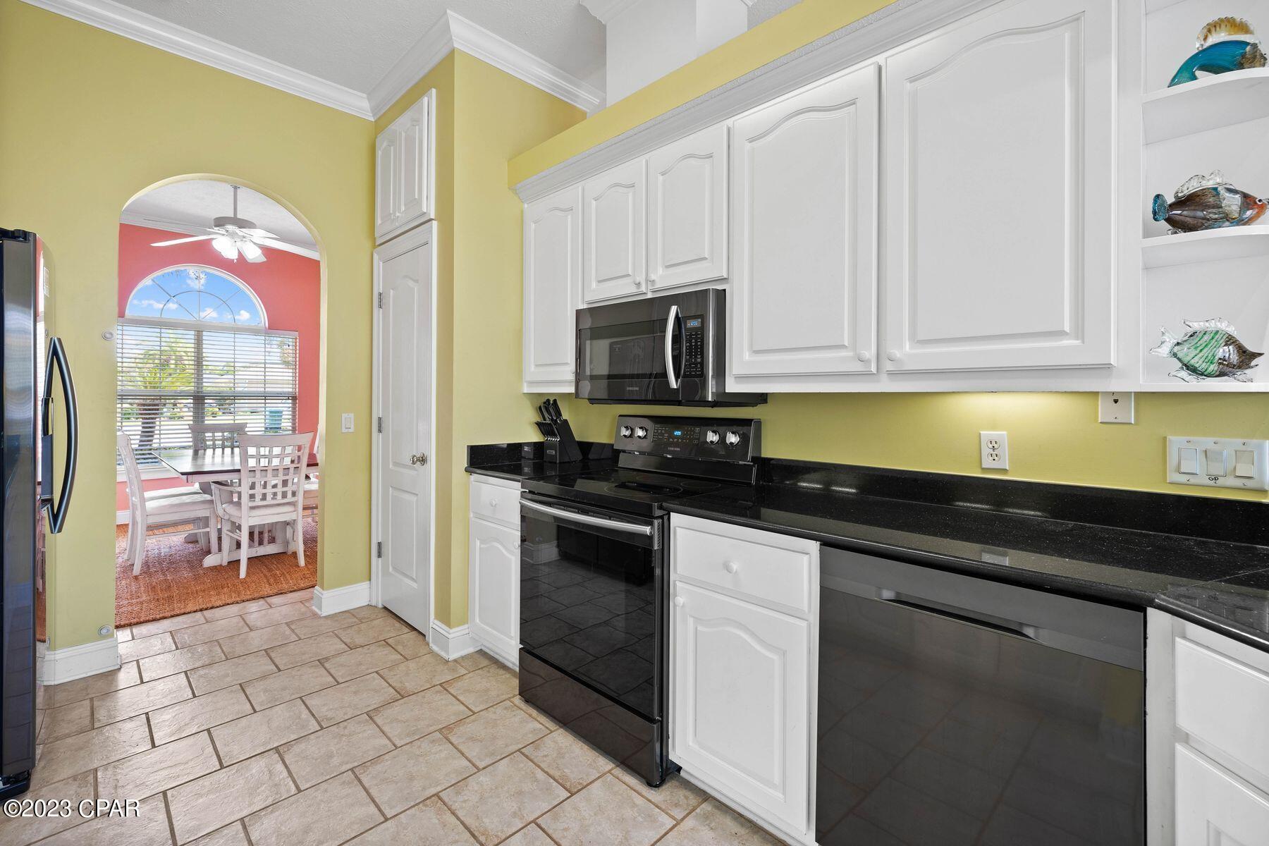 Summer Breeze Phase II - Residential