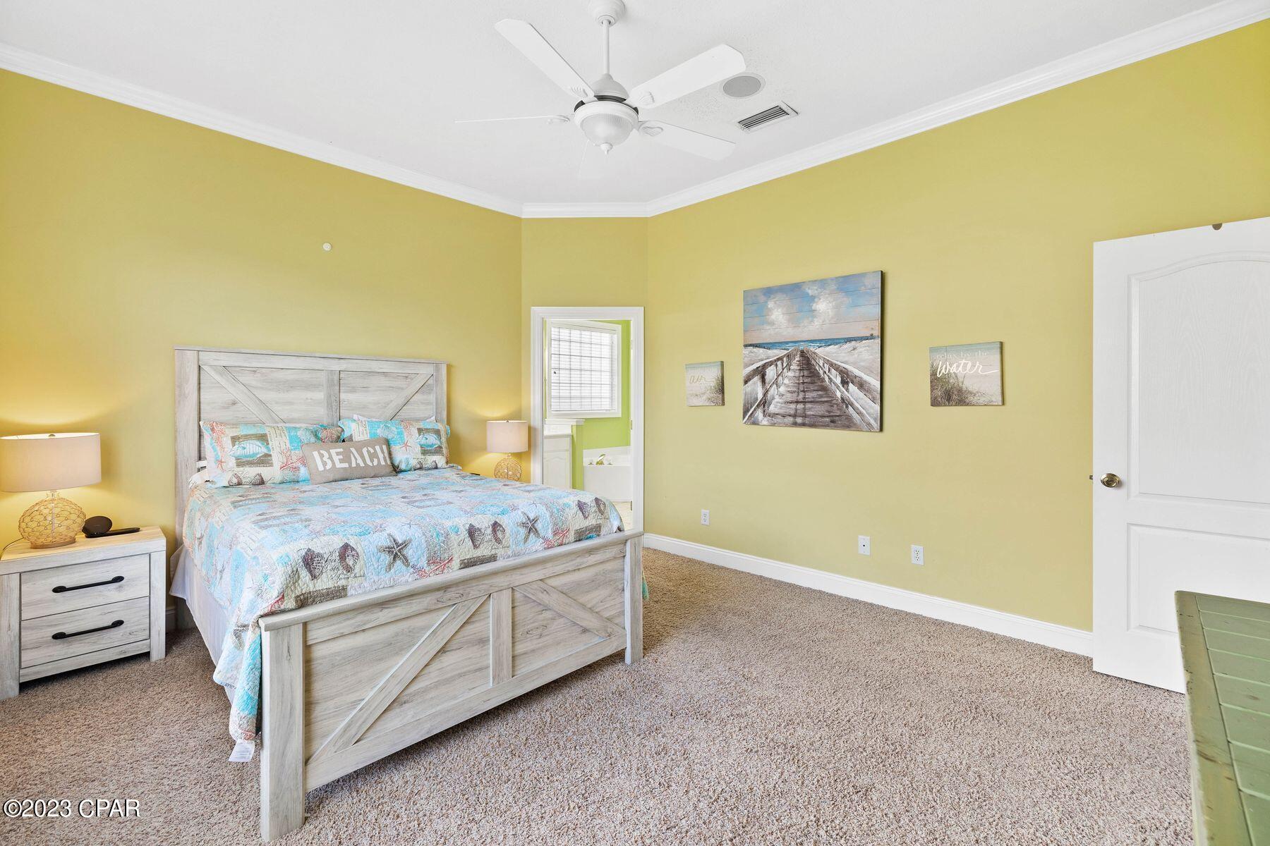 Summer Breeze Phase II - Residential