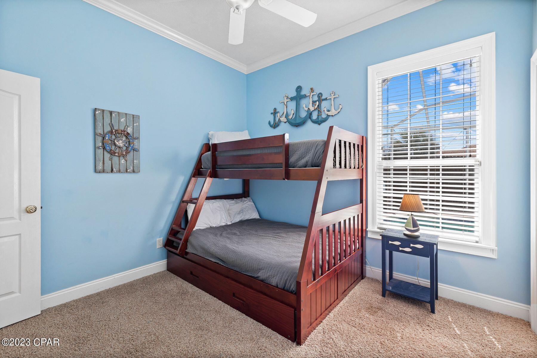 Summer Breeze Phase II - Residential