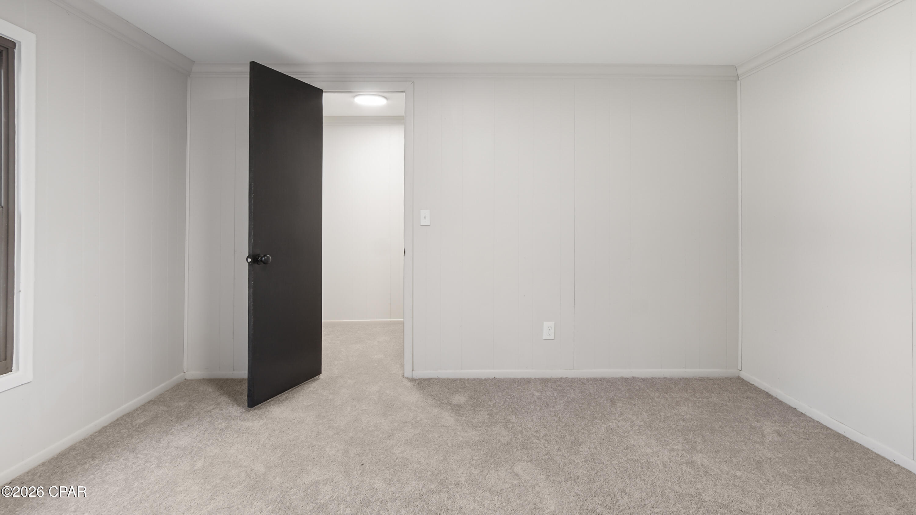 Howell Bluff - Residential