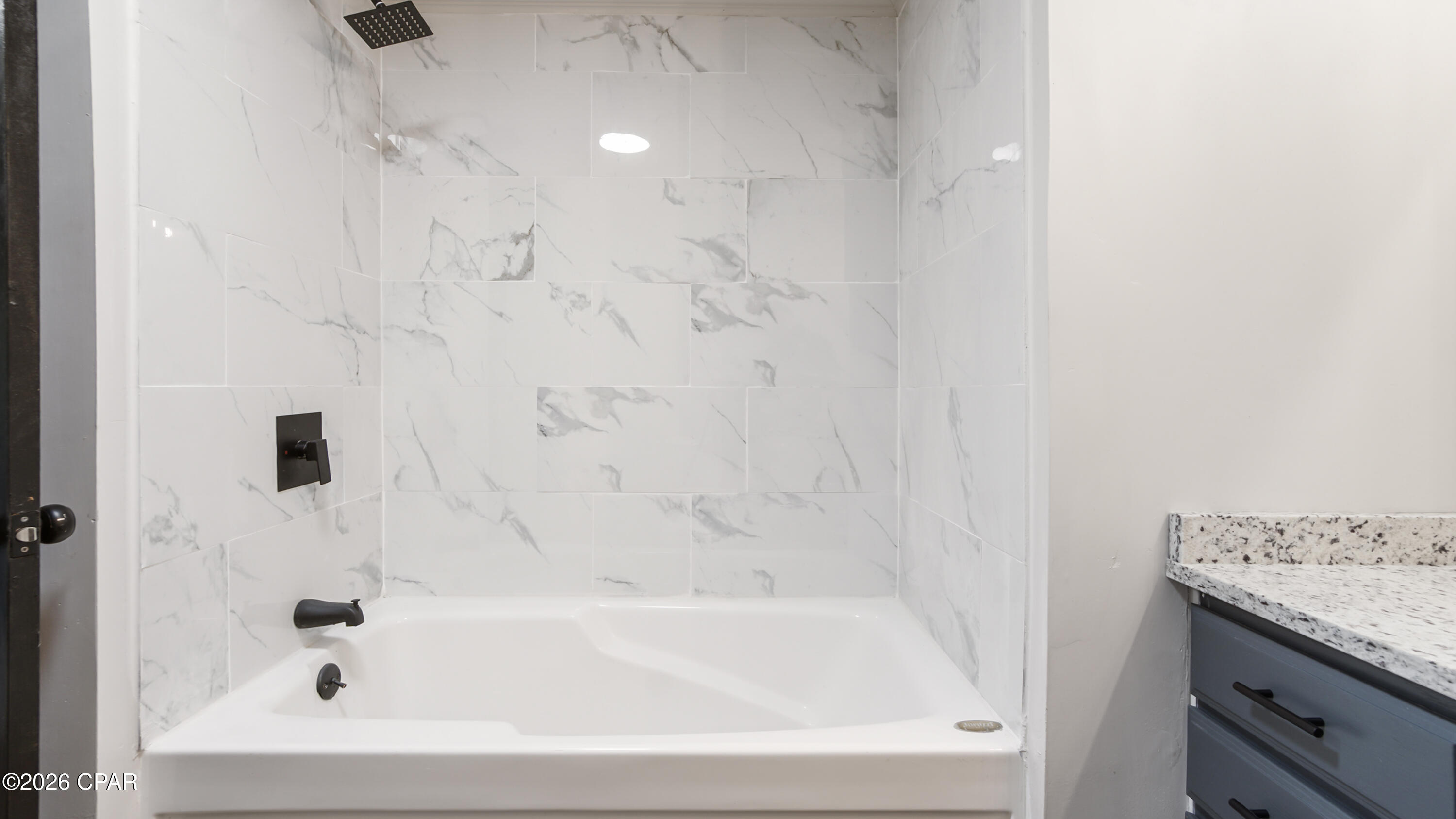 Howell Bluff - Residential