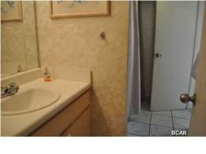 Sunbird Condo - Residential