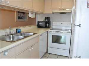 Sunbird Condo - Residential