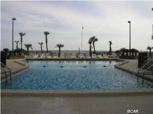 Sunbird Condo - Residential