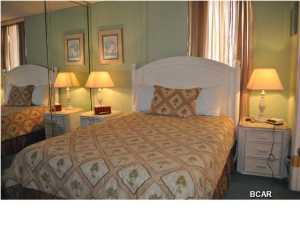 Sunbird Condo - Residential