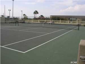 Sunbird Condo - Residential