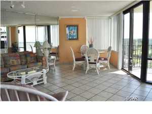 Sunbird Condo - Residential