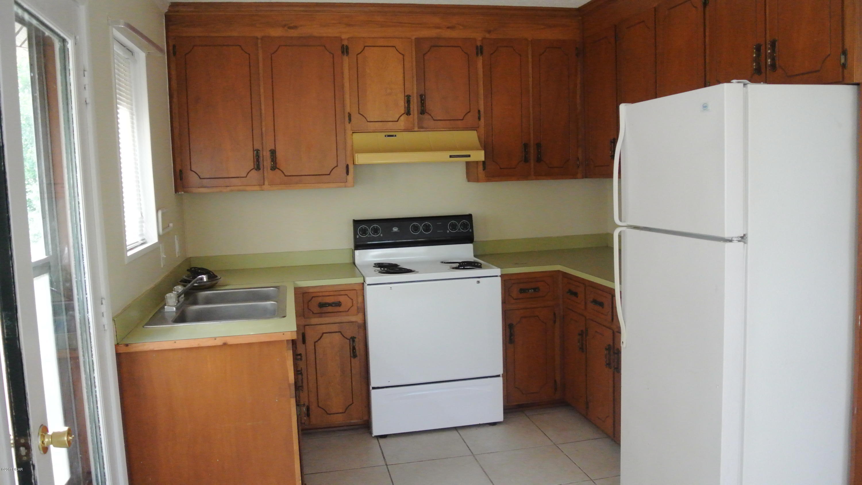 Laguna Beach Estates - Residential