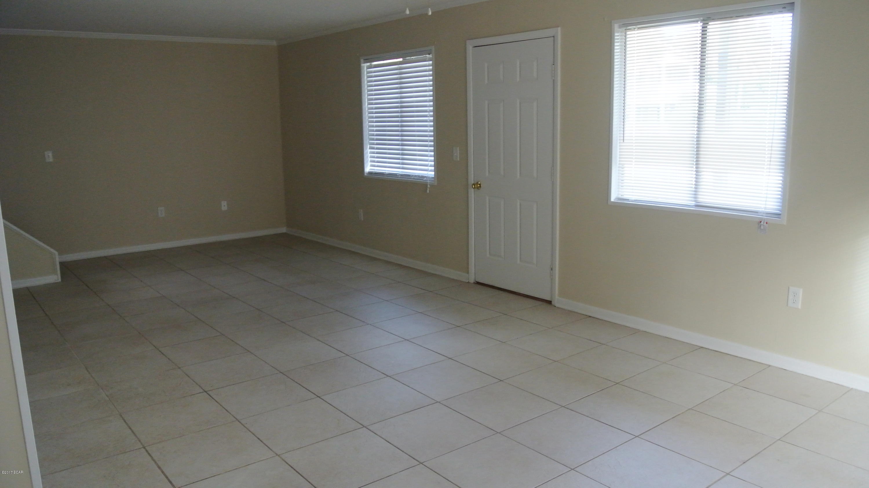 Laguna Beach Estates - Residential