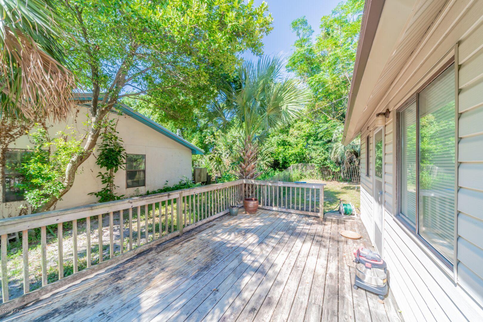 Laguna Beach Estates - Residential