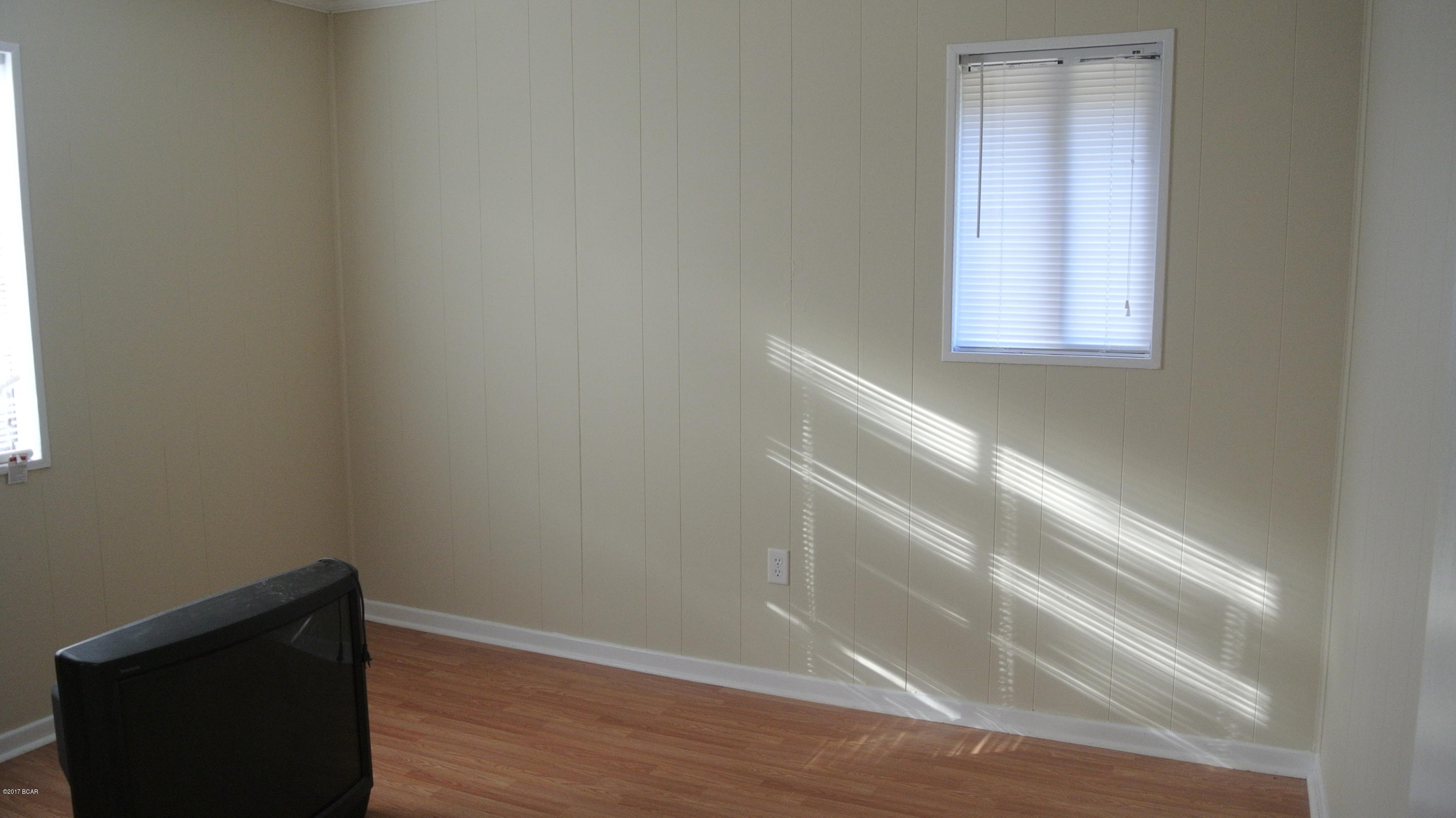 Laguna Beach Estates - Residential