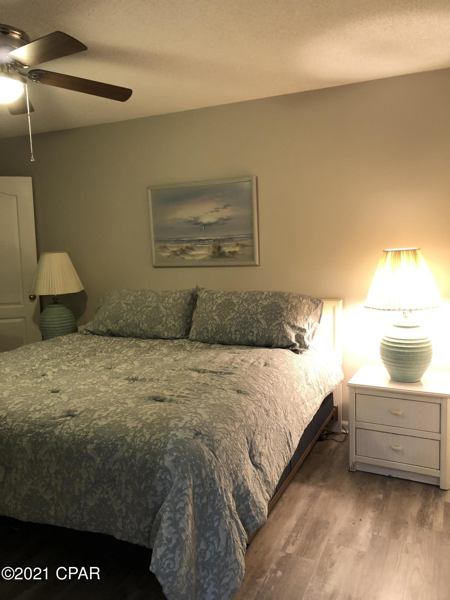 Horizon South XV - Residential