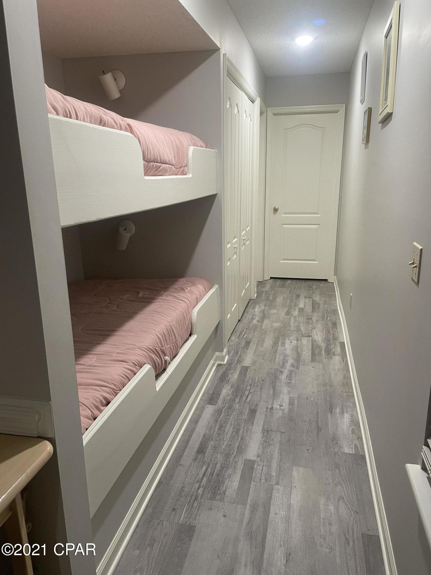 Horizon South XV - Residential