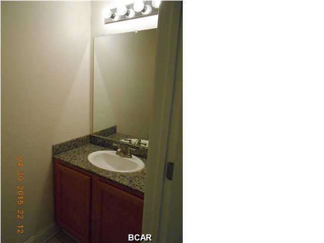 Villas At Suncrest - Residential