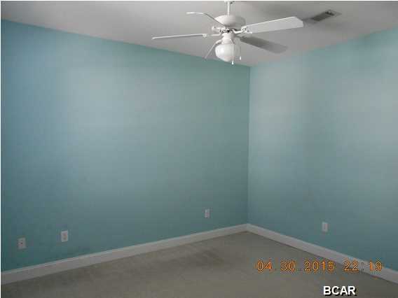 Villas At Suncrest - Residential