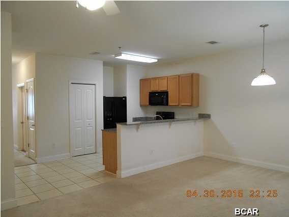 Villas At Suncrest - Residential