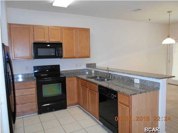 Villas At Suncrest - Residential