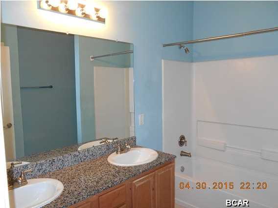 Villas At Suncrest - Residential