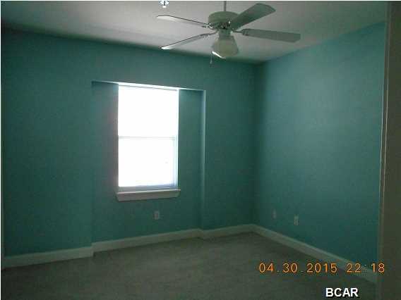 Villas At Suncrest - Residential