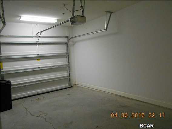 Villas At Suncrest - Residential