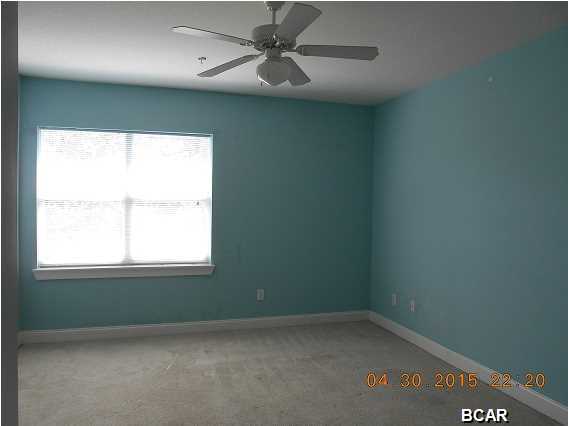 Villas At Suncrest - Residential