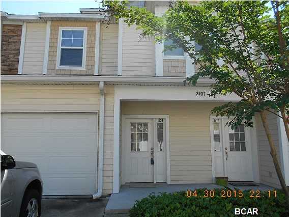 Villas At Suncrest - Residential