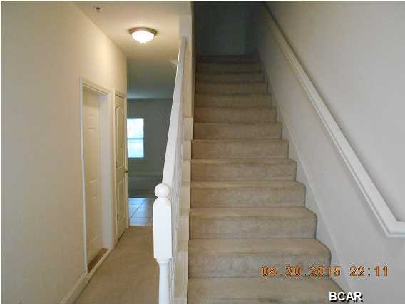 Villas At Suncrest - Residential