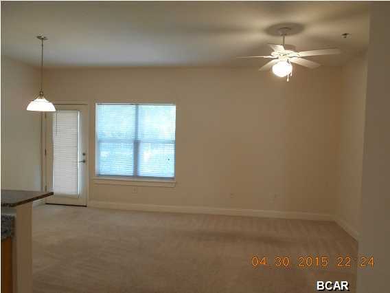 Villas At Suncrest - Residential