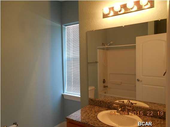 Villas At Suncrest - Residential