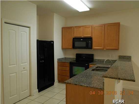 Villas At Suncrest - Residential