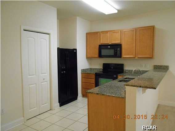 Villas At Suncrest - Residential