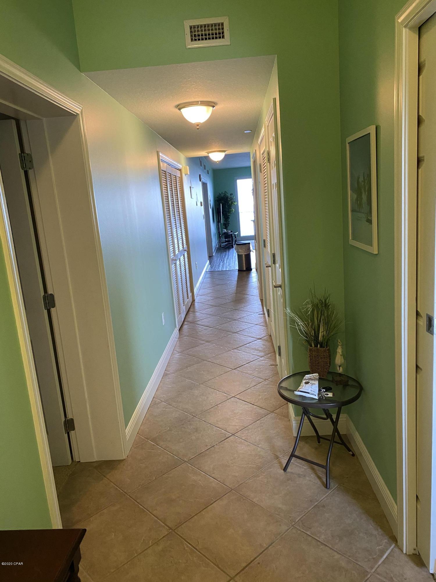 Magnolia Bay Club - Residential Lease