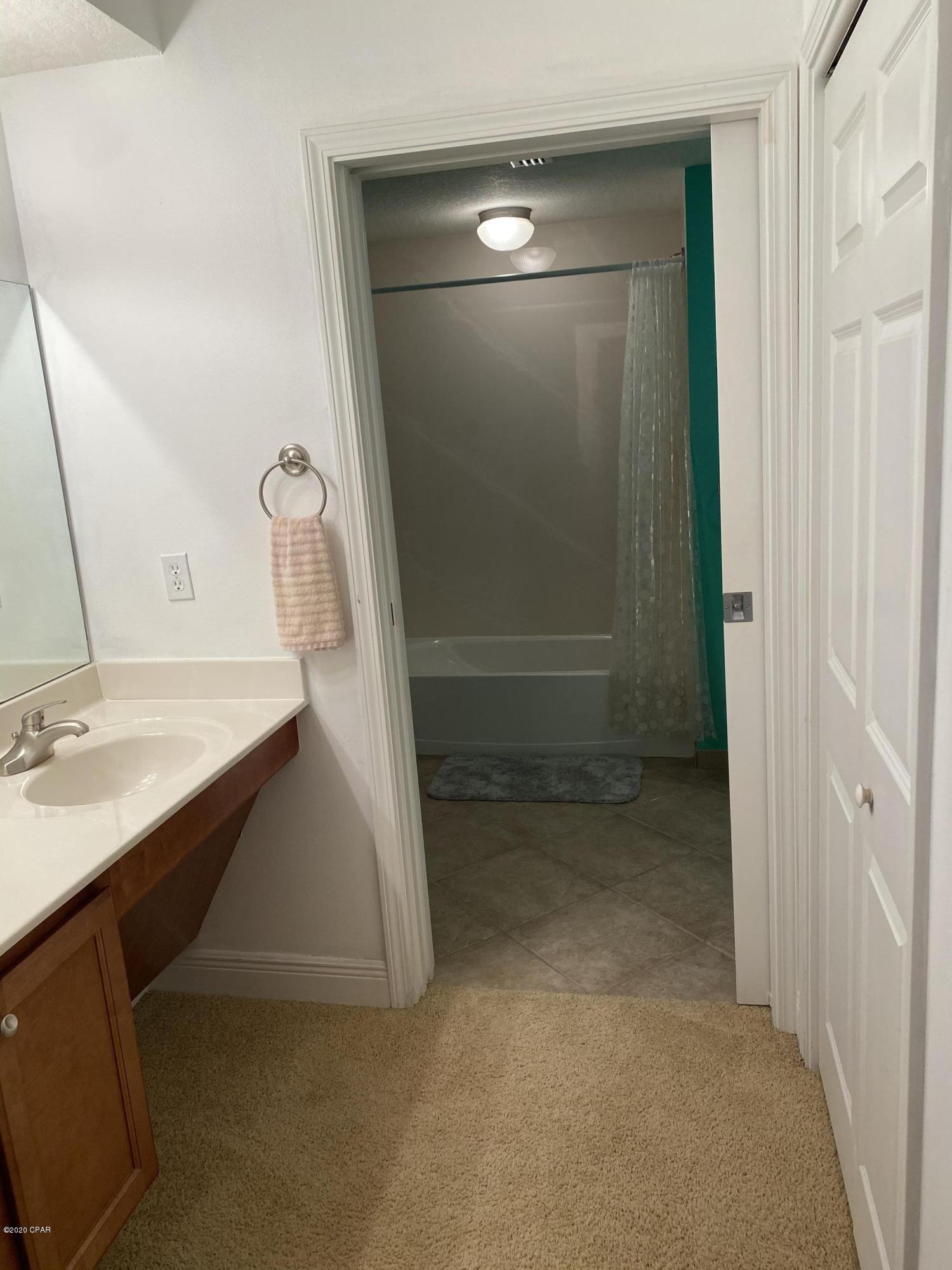 Magnolia Bay Club - Residential Lease