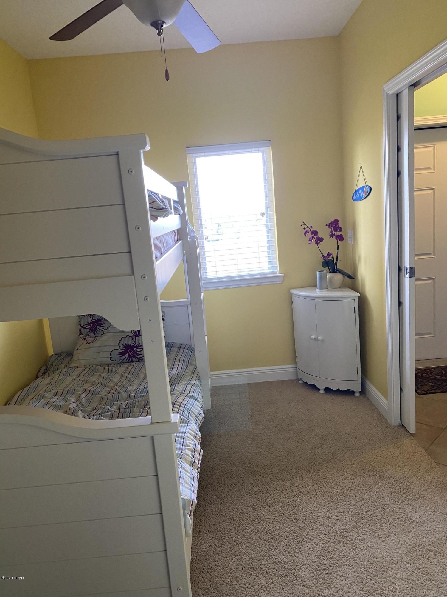 Magnolia Bay Club - Residential Lease