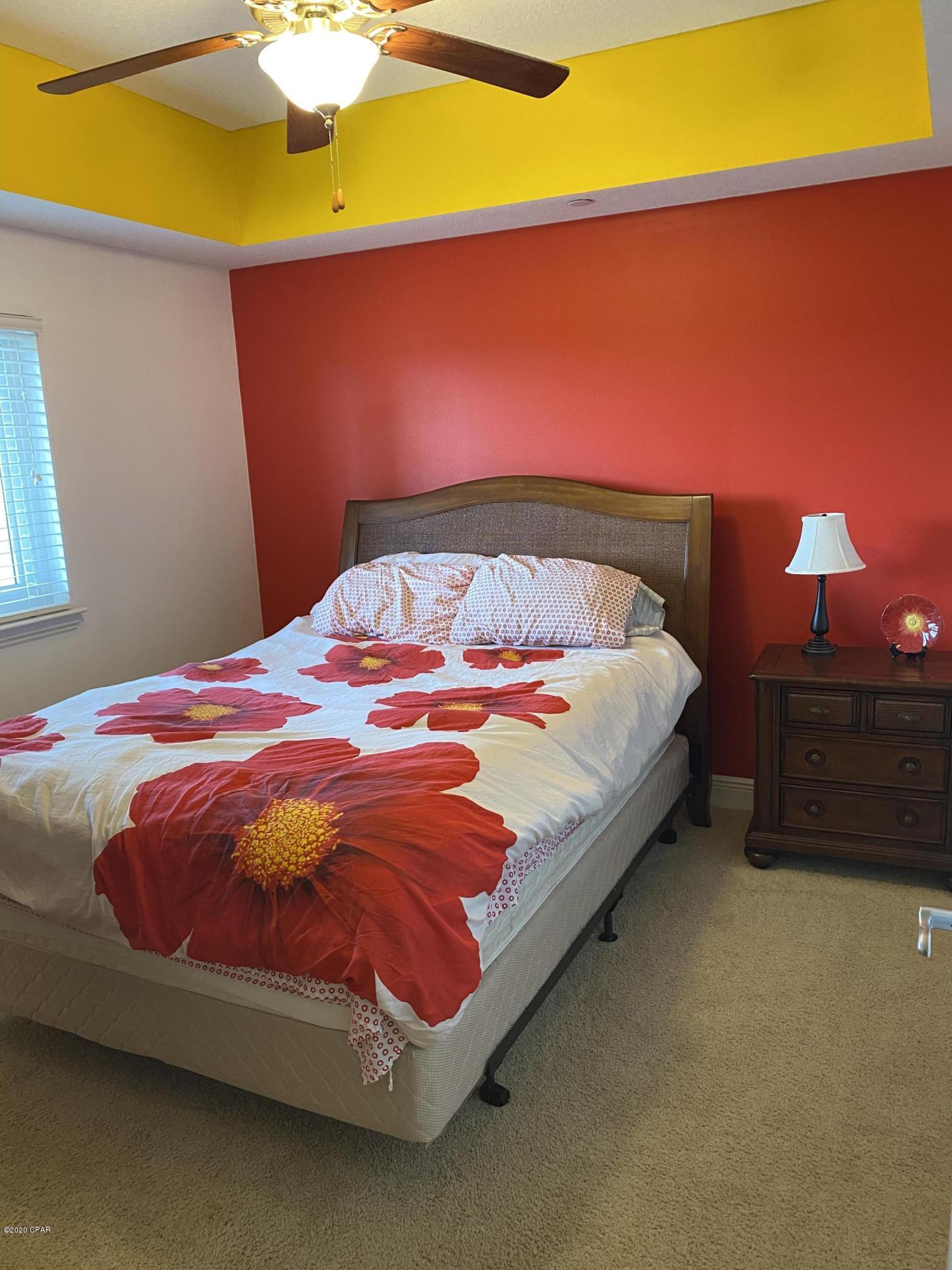 Magnolia Bay Club - Residential Lease