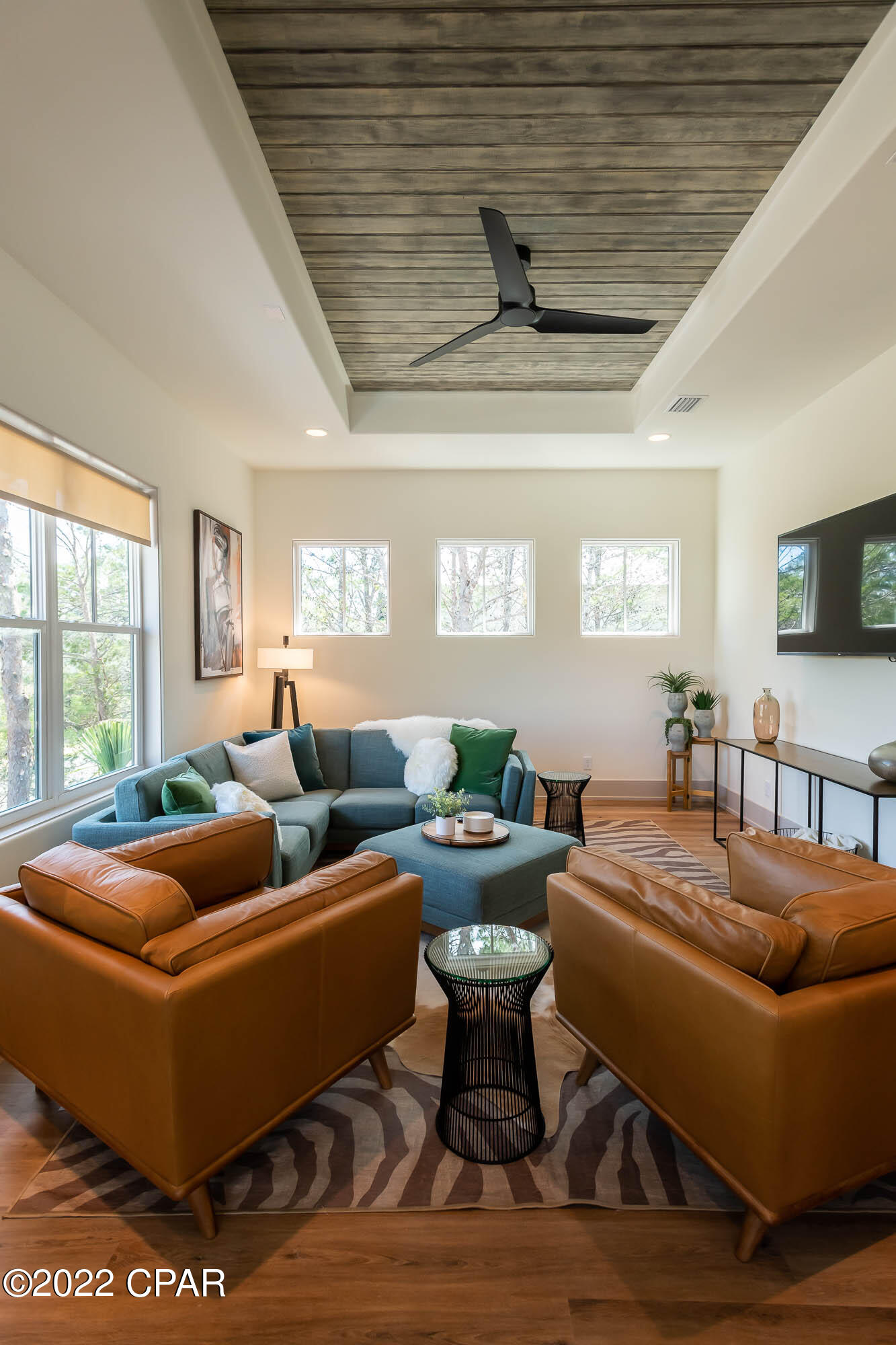 Grande Pointe At Inlet Beach - Residential