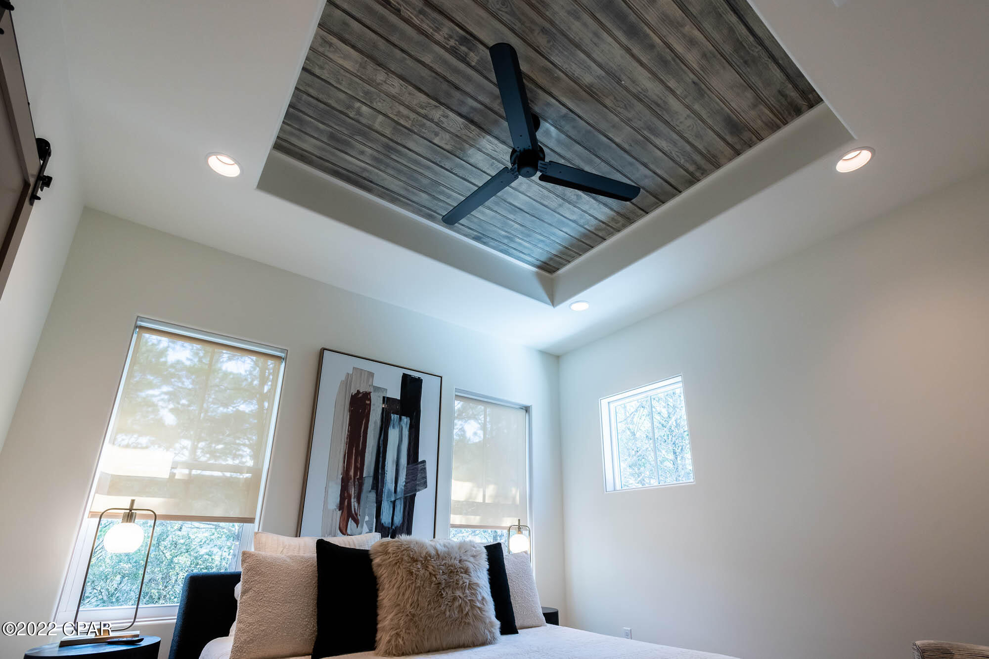 Grande Pointe At Inlet Beach - Residential