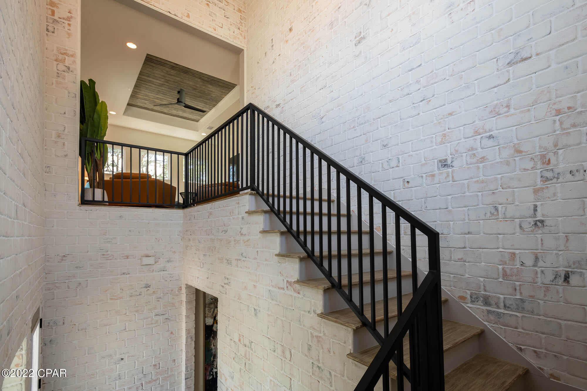 Grande Pointe At Inlet Beach - Residential