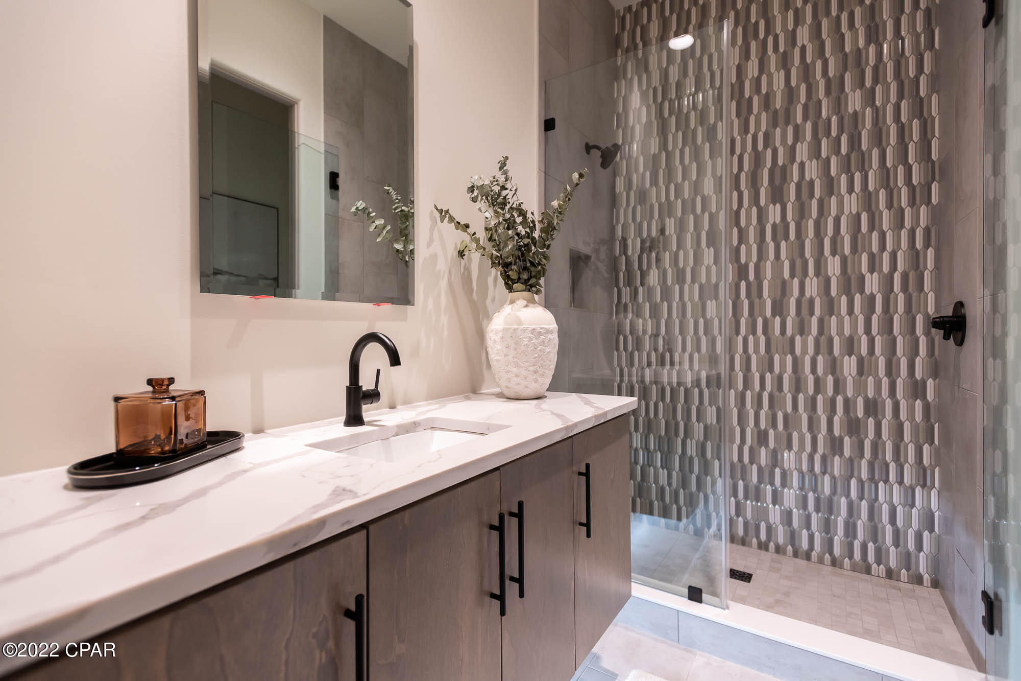 Grande Pointe At Inlet Beach - Residential