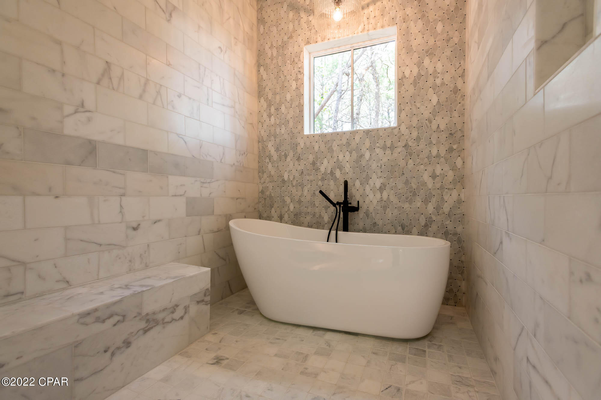 Grande Pointe At Inlet Beach - Residential