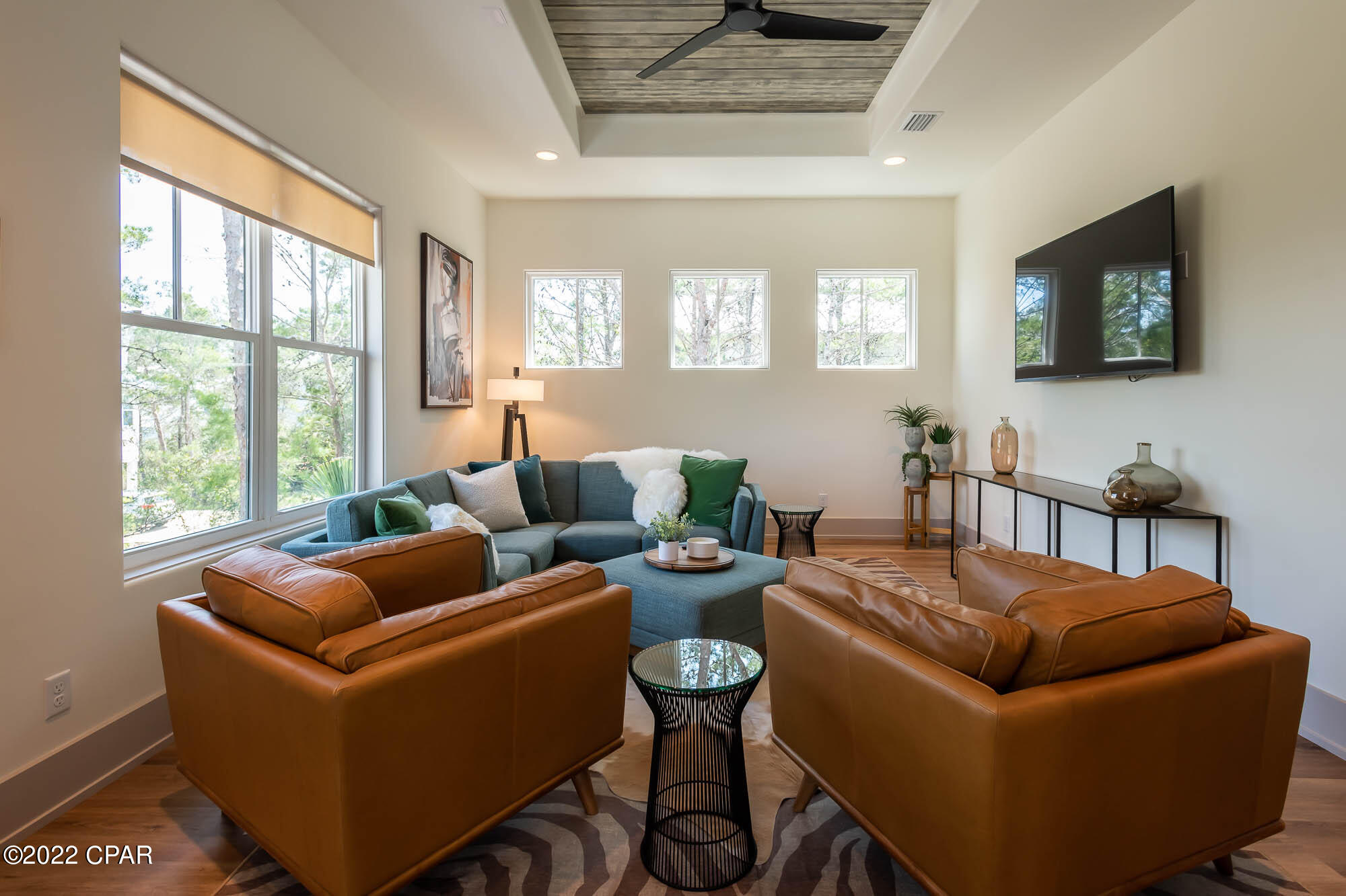 Grande Pointe At Inlet Beach - Residential